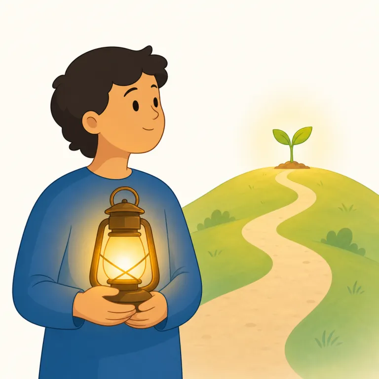 purpose（目的・名詞）の覚え方イラスト — purpose は「達成したい目的・存在理由」を表す名詞として覚えます