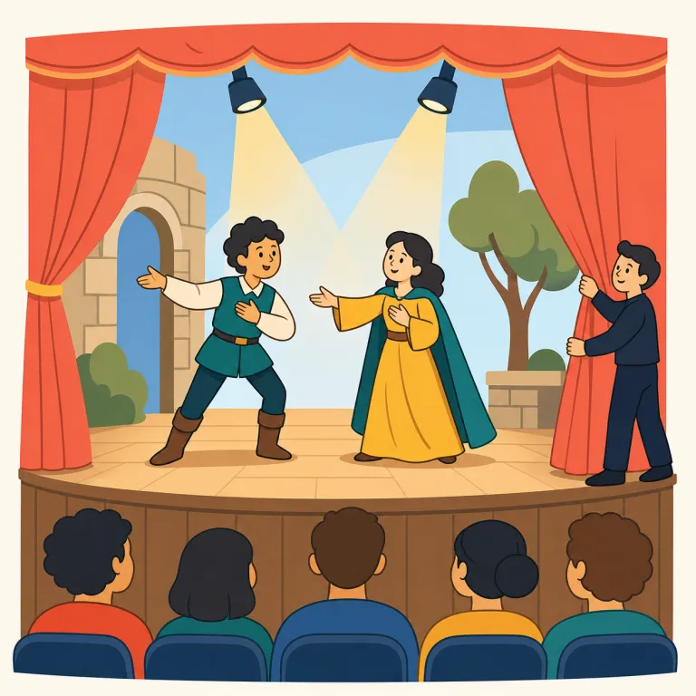 put on（身につける、着る・句動詞）の覚え方イラスト — put は『置く』、on は『上に』なので、put on は『体の上に乗せる』感覚でつかむと覚えやすい