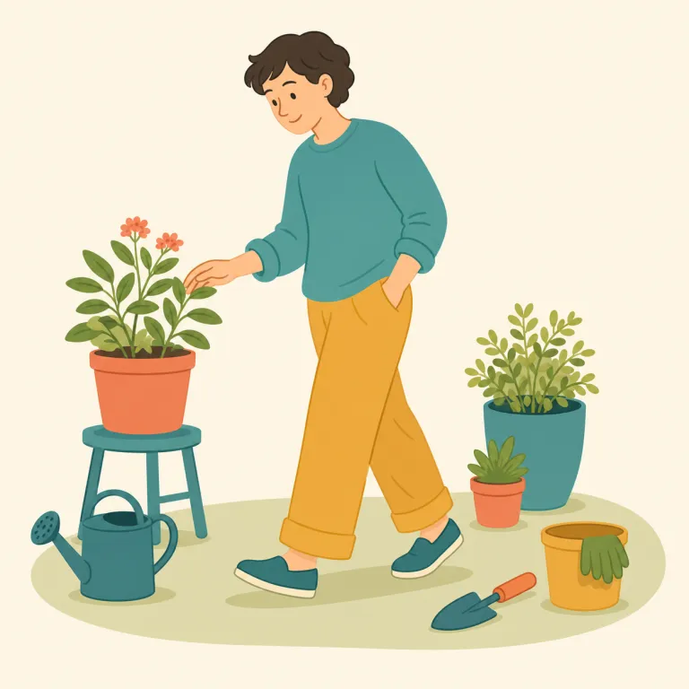 putter（パター・名詞）の覚え方イラスト — ゴルフ用語は『動作名＋道具』で覚えると整理しやすいです