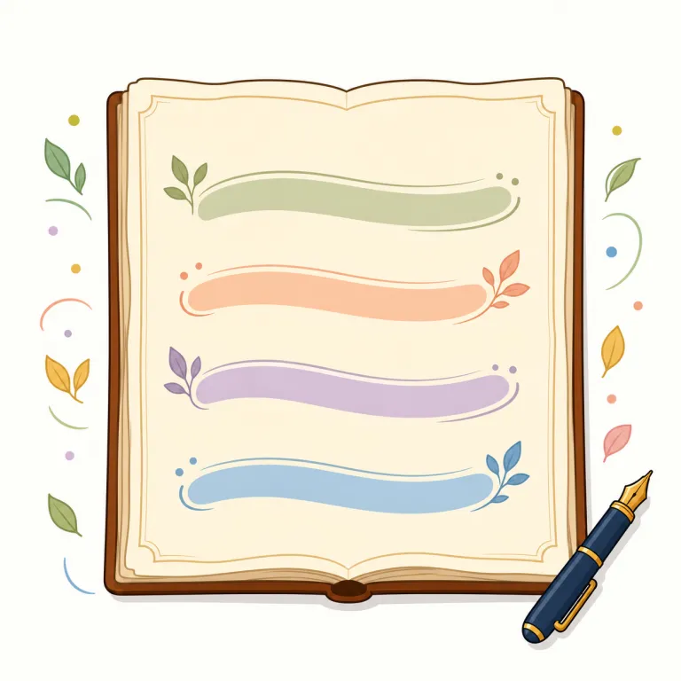 quatrain（四行詩・名詞）の覚え方イラスト — qua-/quad- を見たら「4」の仲間だと反応できるようにすると覚えやすい