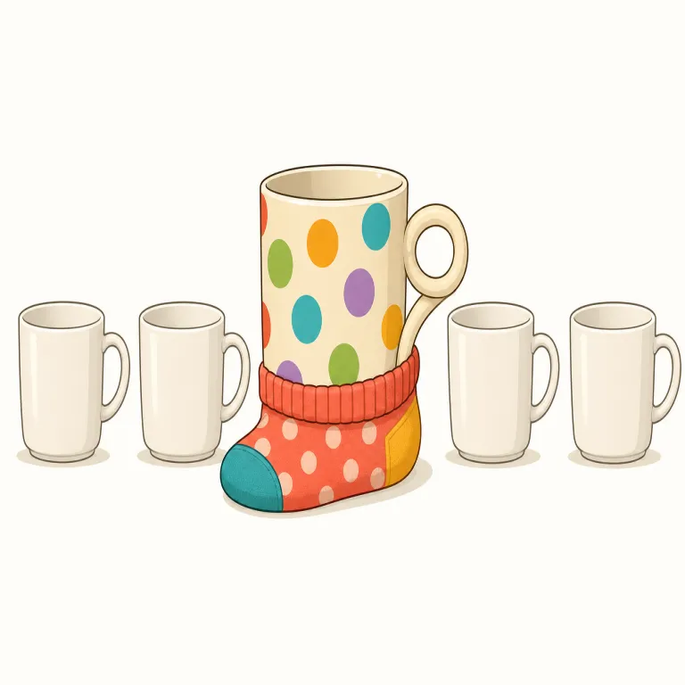 quirkの覚え方イラスト