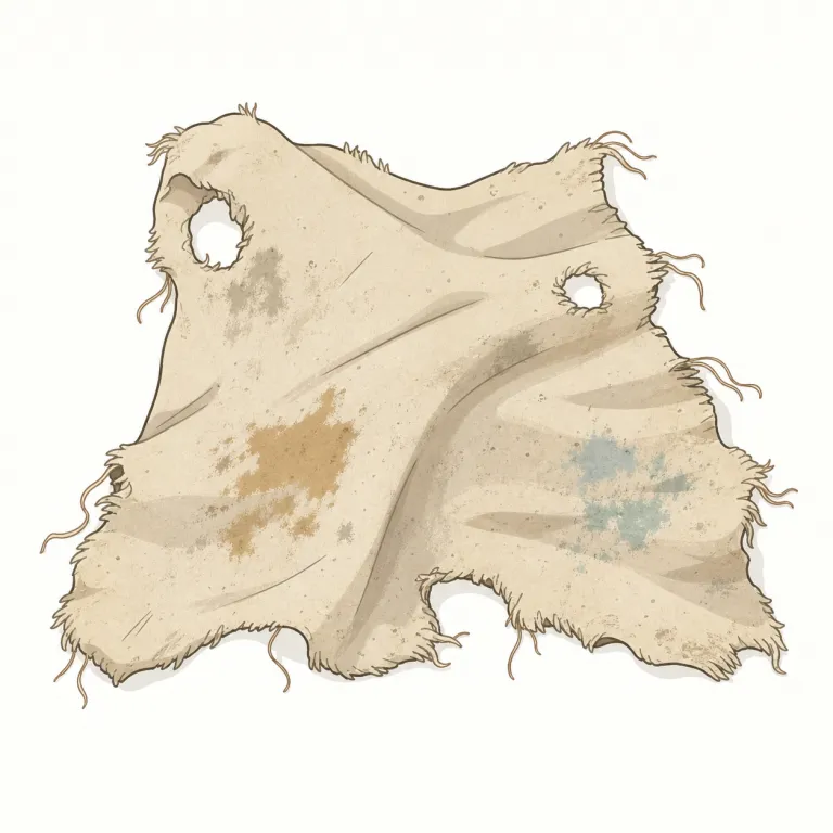 ragの覚え方イラスト