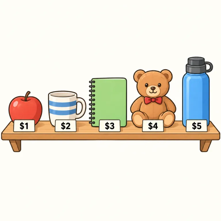 range（及ぶ、わたる・verb）の覚え方イラスト