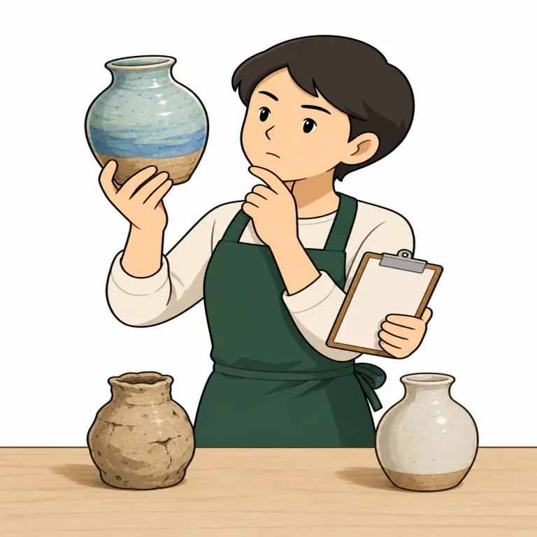 rate（評価する・verb）の覚え方イラスト