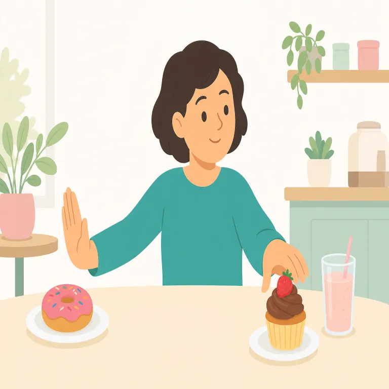 rather（かなり、やや・副詞）の覚え方イラスト — rather はまず定番の形で覚えると残りやすいです