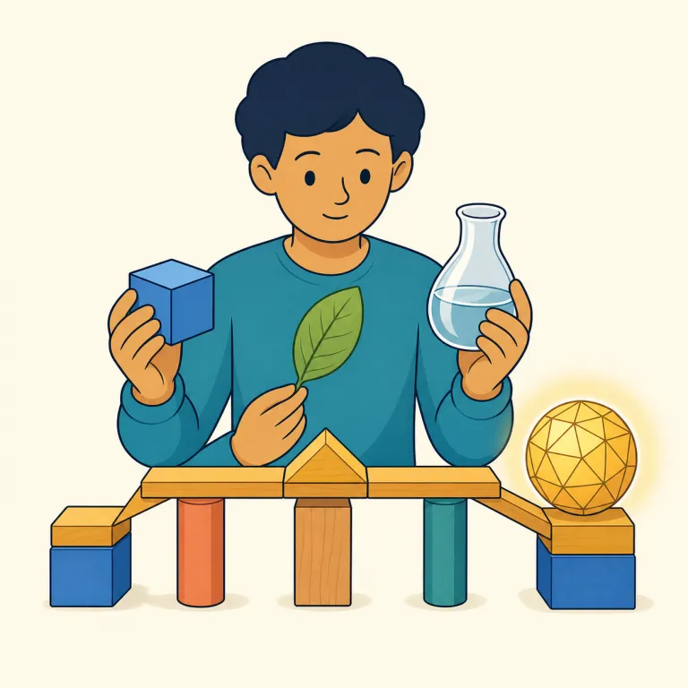 rationalism（合理主義・名詞）の覚え方イラスト — まず形で覚えると定着しやすいです