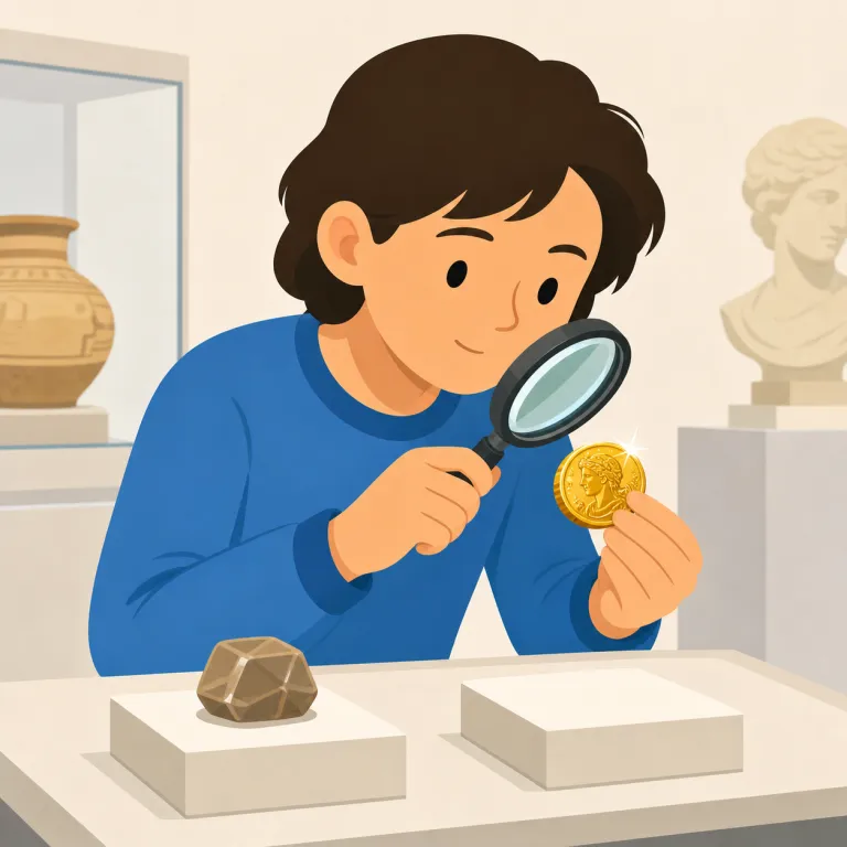 real（本物の・形容詞）の覚え方イラスト — この real は、物や感情が偽物・模造・見せかけではない「本物の」という意味で覚えます