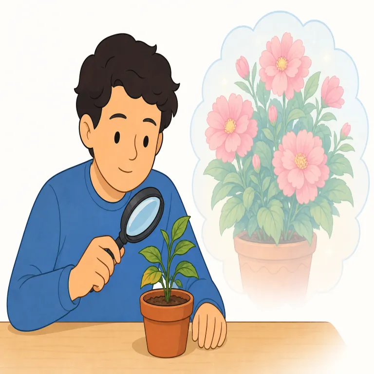 realistの覚え方イラスト