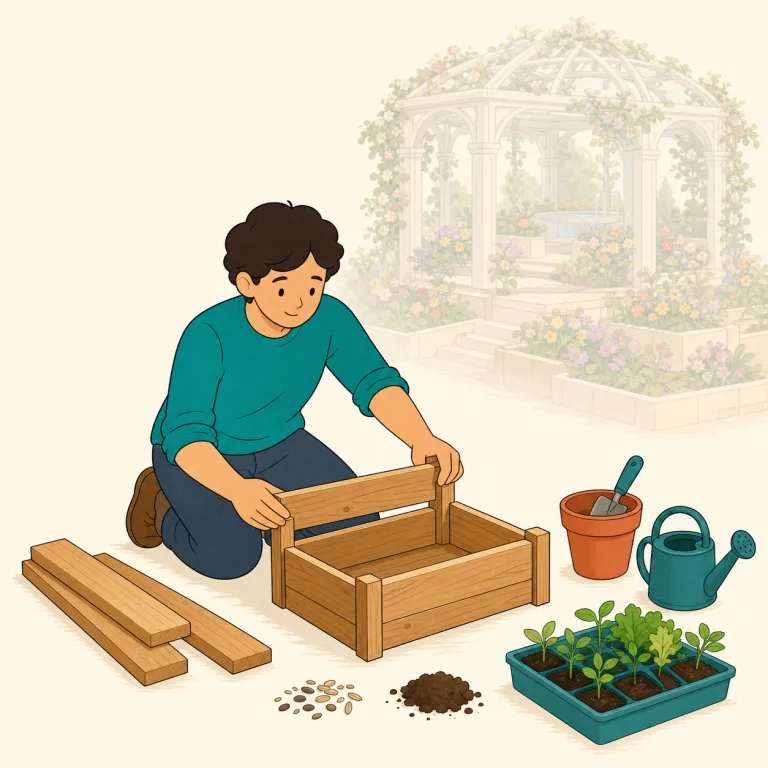 realistically（現実的に・副詞）の覚え方イラスト — realistically は real / reality / realize / realistic の仲間だとまとめて覚えると定着しやすい