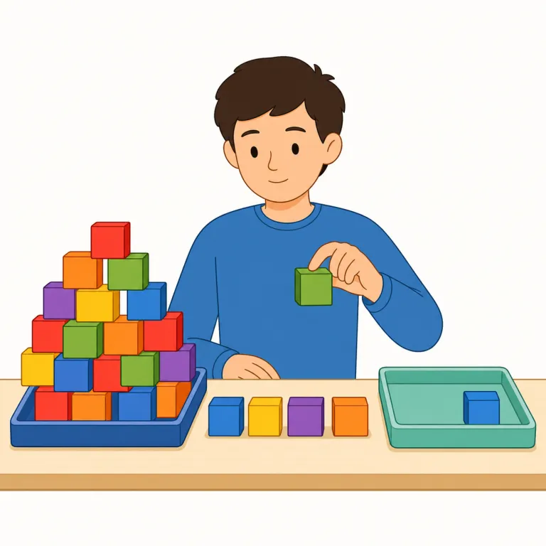 reallocate（再配分する、再配置する・動詞）の覚え方イラスト — allocate「割り当てる」を知っていれば、re- が付いて「割り当て直す」と押さえやすい語