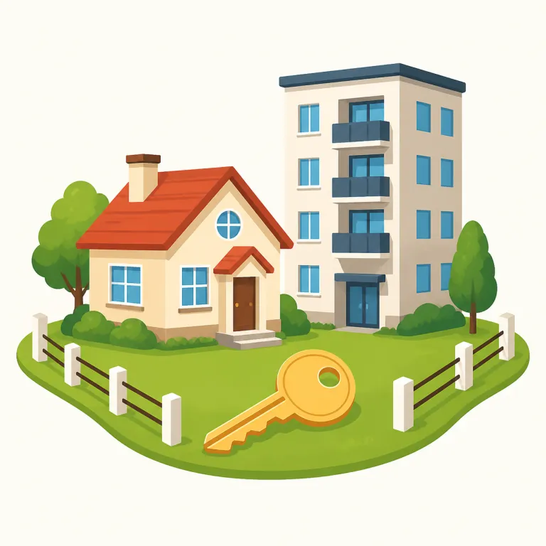 realtyの覚え方イラスト