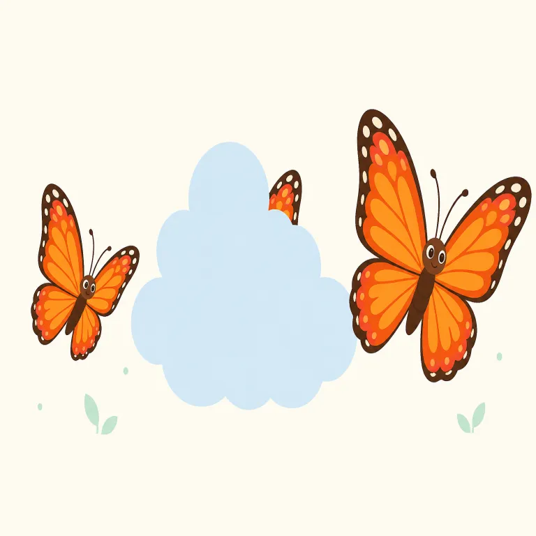 reappear（再び現れる・動詞）の覚え方イラスト — まず基礎の appear「現れる」を確実に押さえ、その前に re-「もう一度」が付いた形だと見ると覚えやすいです