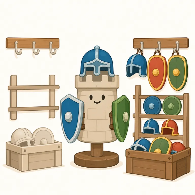 rearming（再武装・名詞）の覚え方イラスト — まず re- を見たら「もう一度」、arm を見たら armed（武装した）や disarm（武装解除する）を連想すると、語のまとまりで覚えやすいです