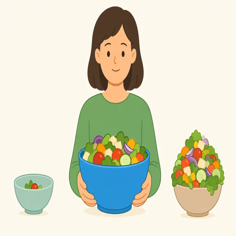 reasonablyの覚え方イラスト