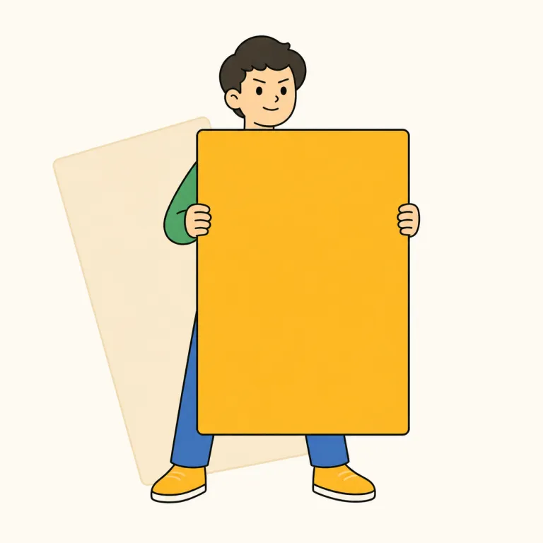 reasserted（再主張された・動詞）の覚え方イラスト — このエントリでは reasserted を、単に発言をもう一度断言した意味ではなく、いったん弱まった権利・支配・立場などを再び前面に出して「再主張された」と捉える用法として…