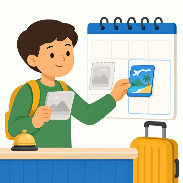 rebookの覚え方イラスト