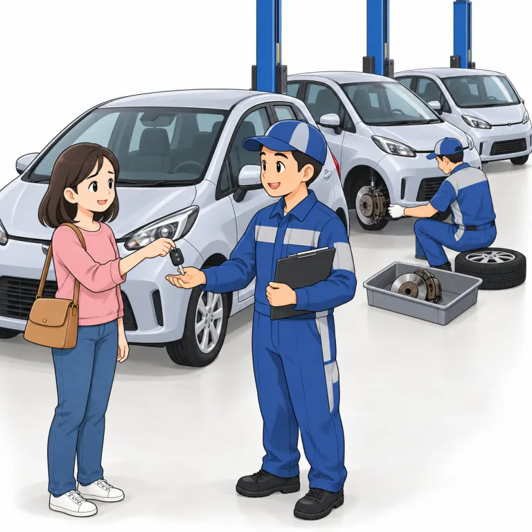 recall（回収措置、リコール・noun）の覚え方イラスト