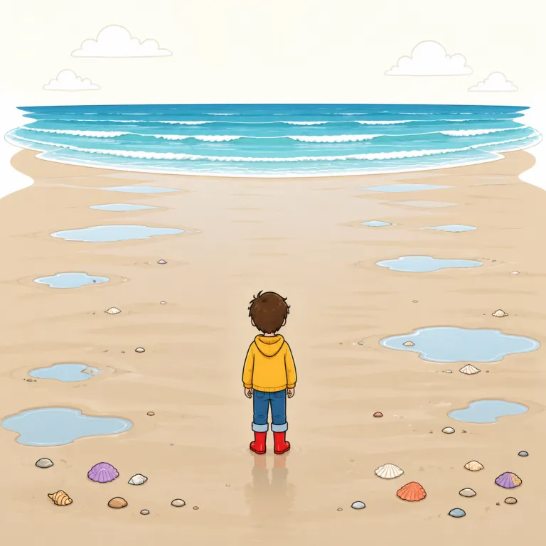 recede（後ろへ退く・動詞）の覚え方イラスト