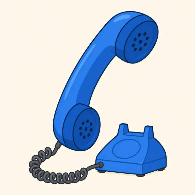 receiverの覚え方イラスト