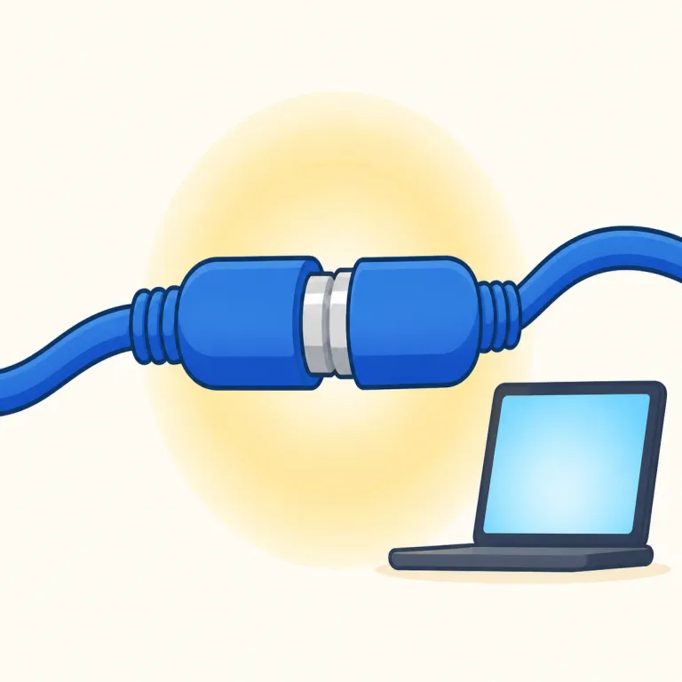 reconnectsの覚え方イラスト
