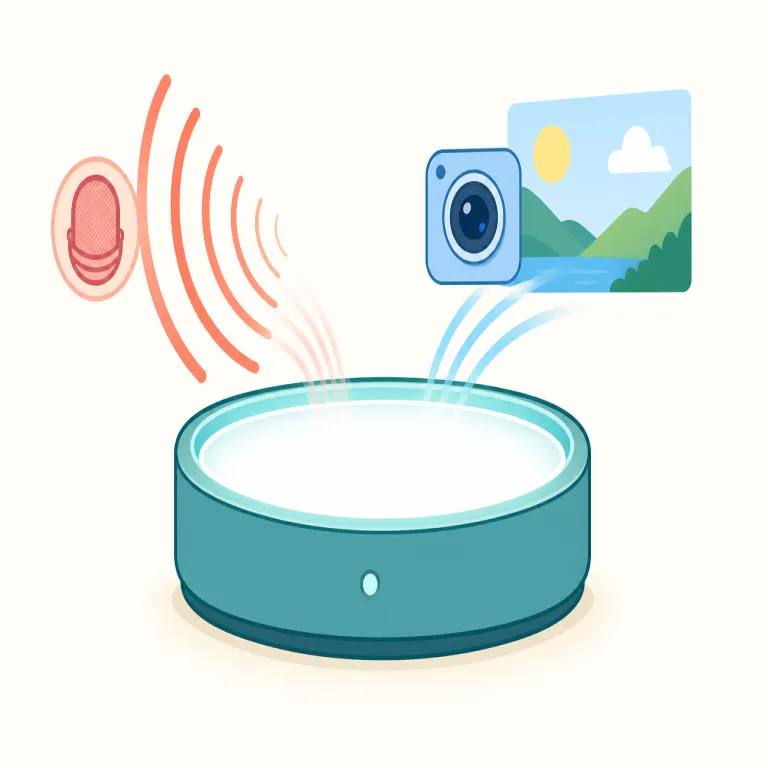 recordableの覚え方イラスト