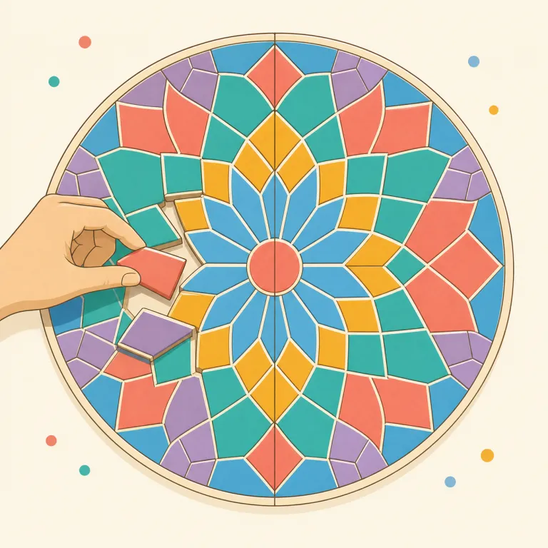rectification（是正・名詞）の覚え方イラスト — rectification は動詞 rectify「正す、是正する」から考えると覚えやすい語です