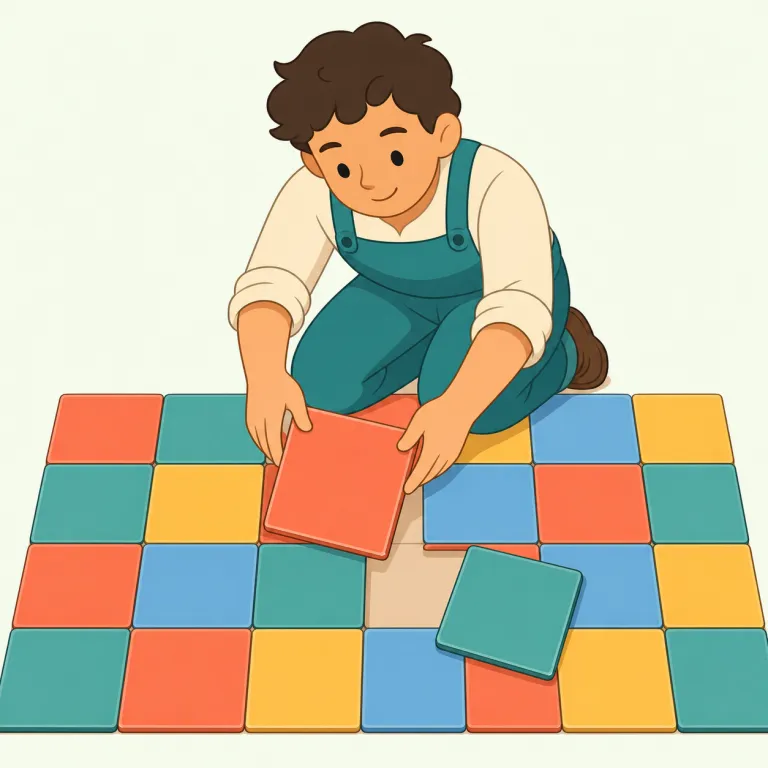 rectifying（修正する・動詞）の覚え方イラスト — rectify を中心に覚える