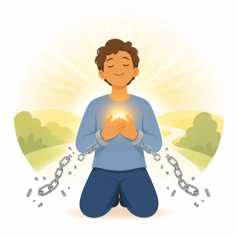 redemption（償還、救済、贖い・名詞）の覚え方イラスト — まず動詞redeemを軸にすると覚えやすいです