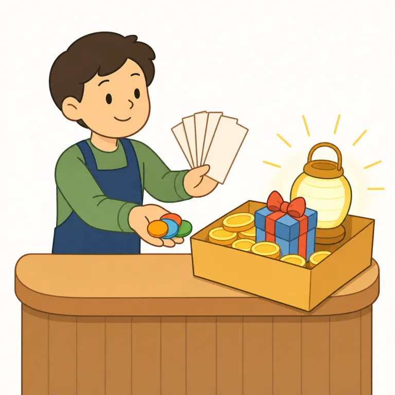 redemptions（償還、贖い、引き換え・名詞）の覚え方イラスト — 動詞redeem（買い戻す、償還する）に接尾辞-tion（名詞化）がつき、さらに複数形の-sがついた形