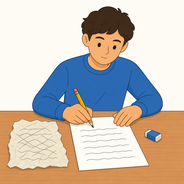 redraftの覚え方イラスト