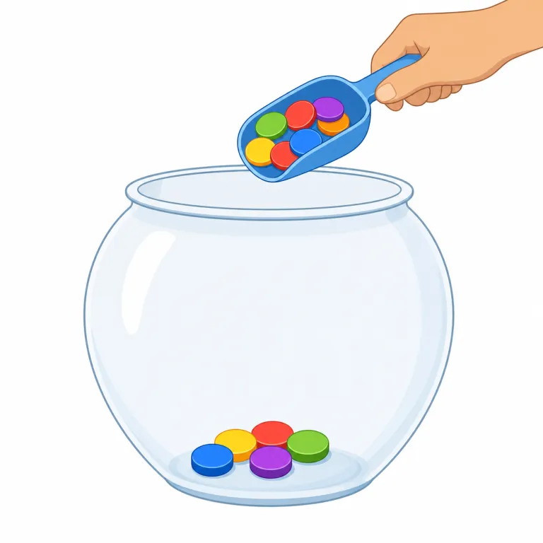 reduce（減らす・動詞）の覚え方イラスト — reduce は、まず基本語 due ではなく、日常で見かける lead（導く）系の語よりも、使い方で覚えると定着しやすい語です