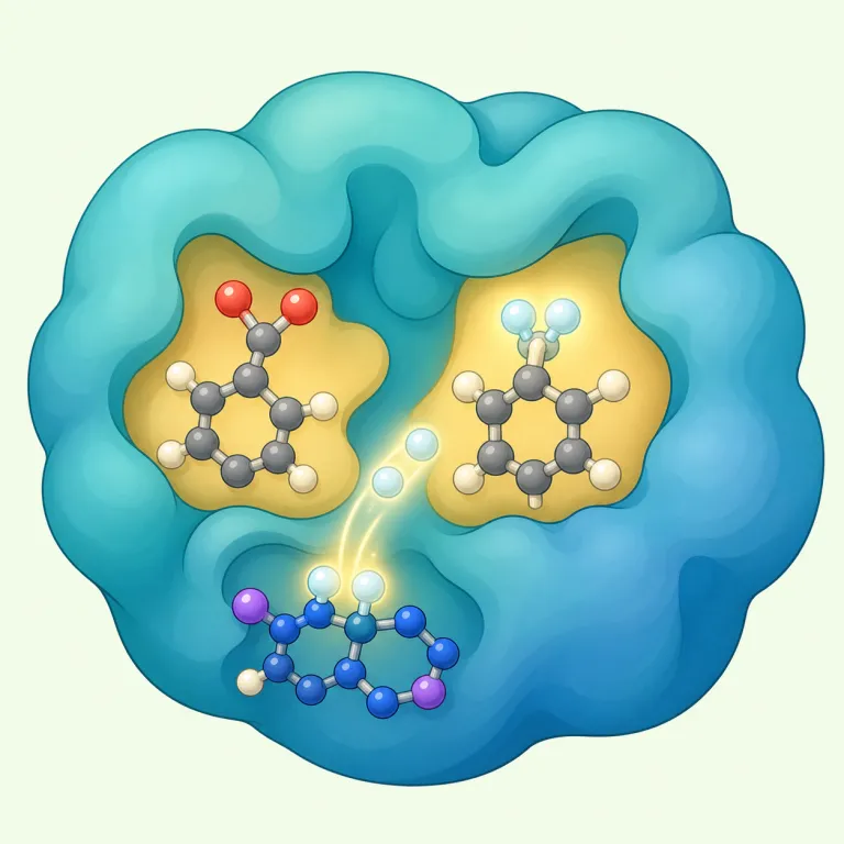 reductase（還元酵素・名詞）の覚え方イラスト — reductase は reduce / reduction を見たことがあれば覚えやすい語