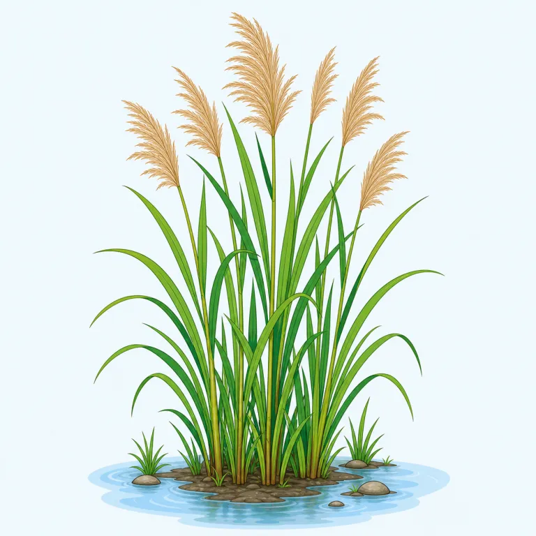 reedの覚え方イラスト