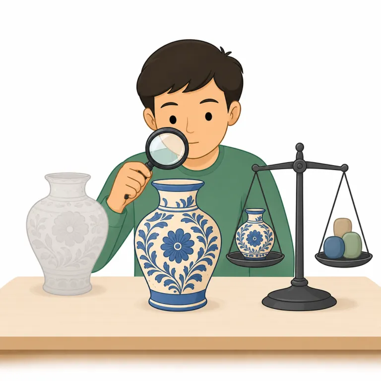 reevaluated（再評価された・動詞）の覚え方イラスト — re- が「もう一度」、evaluate が「評価する」なので、まず evaluated「評価した／された」を知っていれば、その前に re- が付いて「再評価した／された…