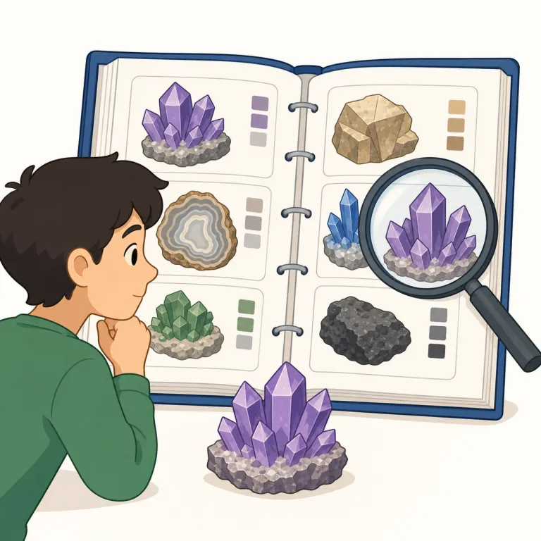 referenceの覚え方イラスト