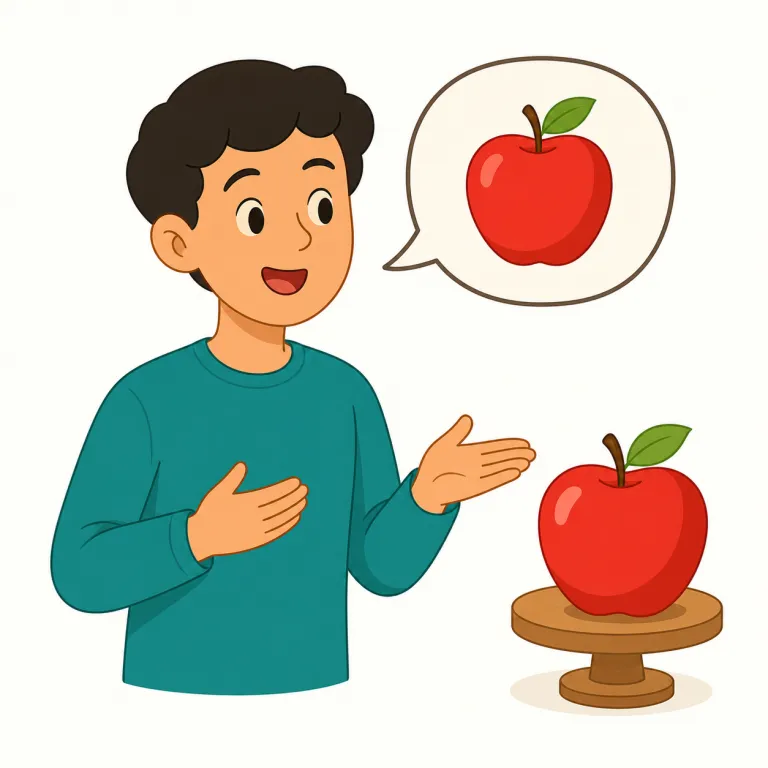 referringの覚え方イラスト