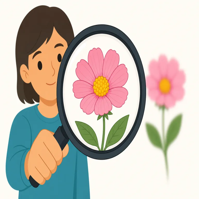 refocusの覚え方イラスト