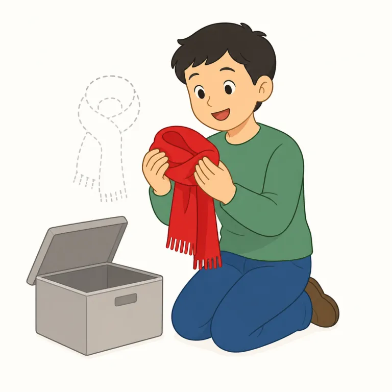 regain（取り戻す・動詞）の覚え方イラスト — regain は gain「得る」に re-「再び」が付いた形で、「失ったものをもう一度自分側に戻す」と考えると覚えやすいです