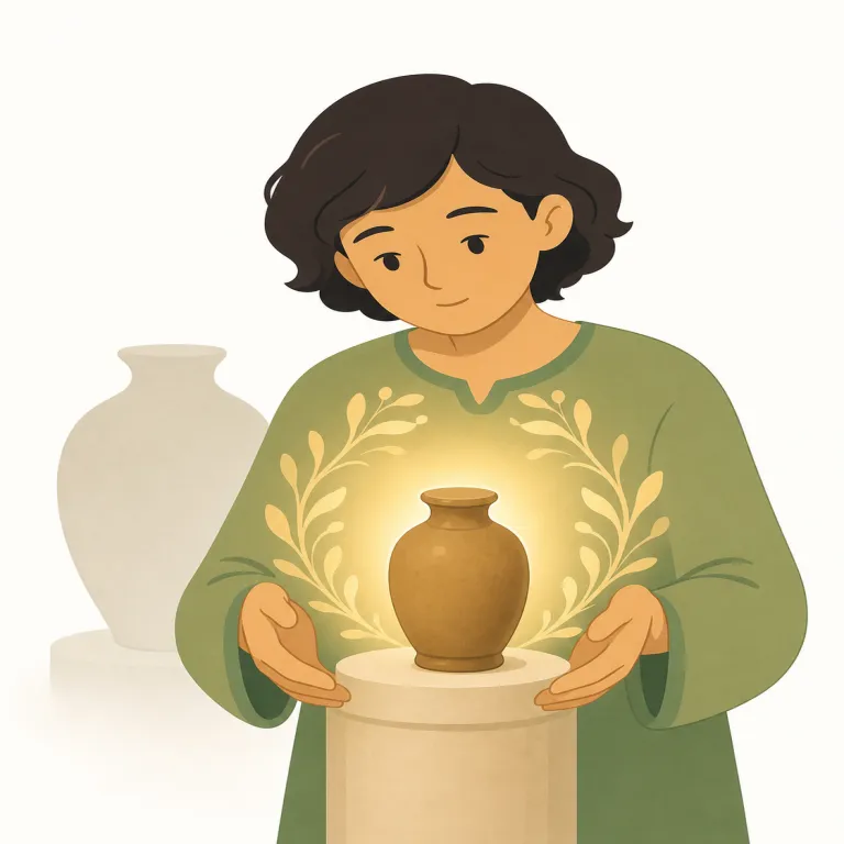regard（〜と見なす／尊敬する・動詞）の覚え方イラスト — "regard" はまず "regard A as B" をひとかたまりで覚えると、「AをBと見なす」がすぐ出る