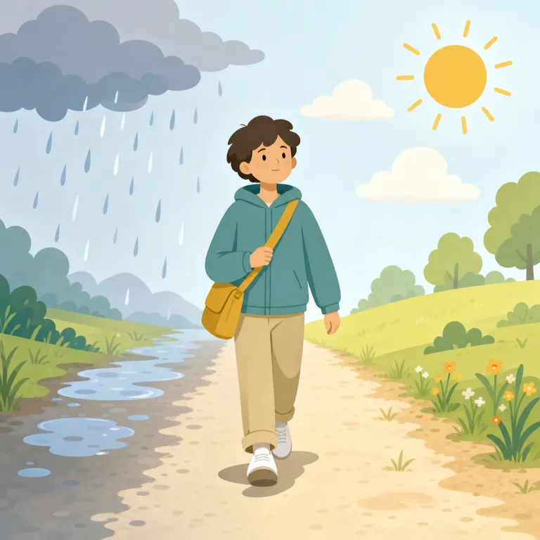 regardless（関係なく・副詞）の覚え方イラスト