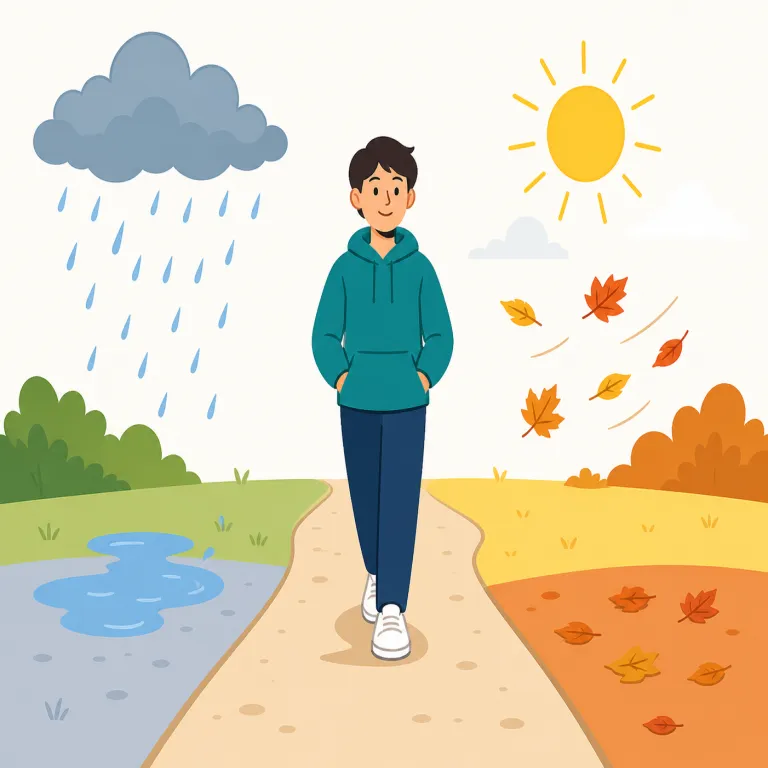 regardless of（〜に関係なく、〜を問わず・前置詞）の覚え方イラスト — regard を「気にかける・配慮する」と知っていれば、regard-less で「配慮なし」→ regardless of で「〜は気にせず」「〜に左…