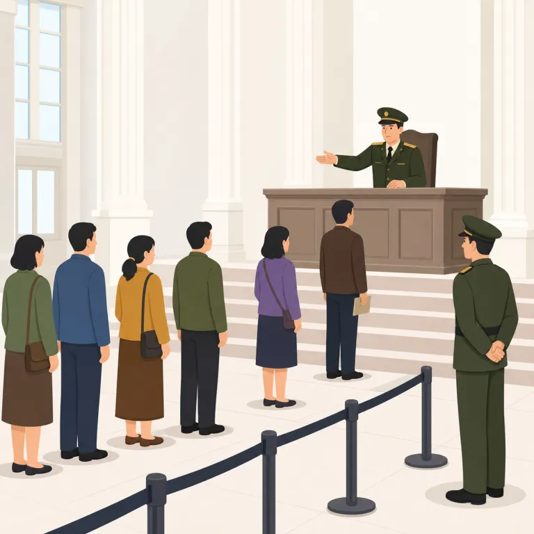 regime（政権・名詞）の覚え方イラスト — regime は political regime, military regime, authoritarian regime のように、ニュースで「どの勢力が国を支配しているか」を述べ…