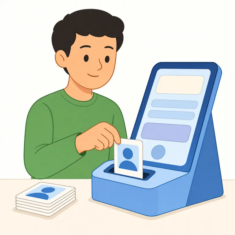 registerの覚え方イラスト
