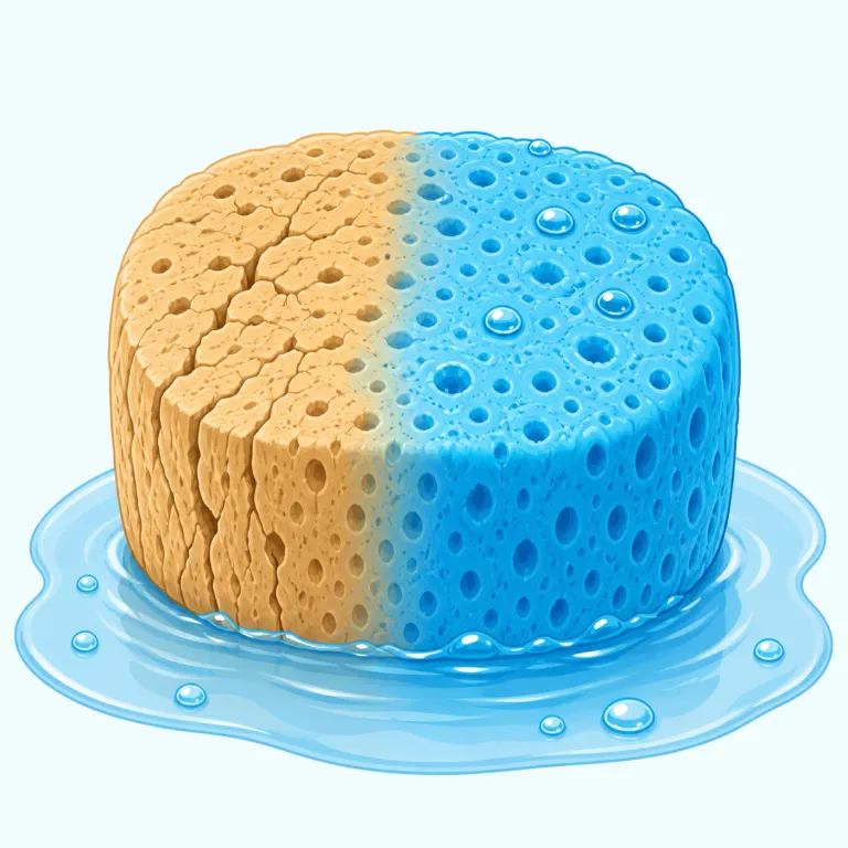 rehydration（水分補給・名詞）の覚え方イラスト — rehydration は hydrate「水分を与える」に re-「再び」が付いた語として覚えます
