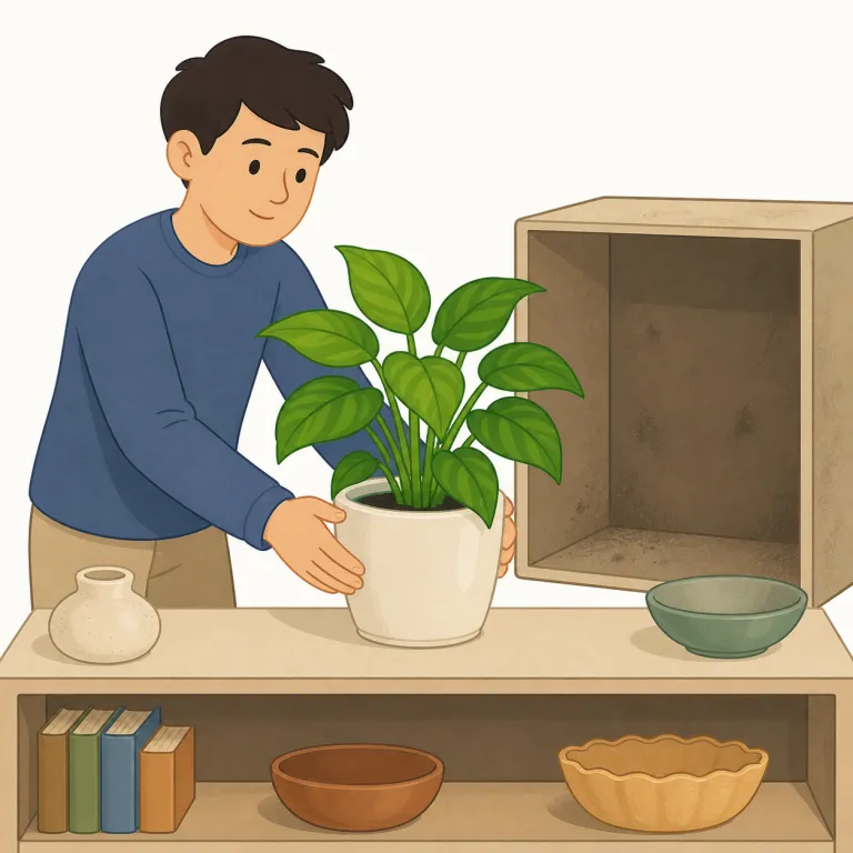 reintroducing（再導入する・動詞）の覚え方イラスト — まず introduce＝「導入する・紹介する」を軸に置くと覚えやすいです