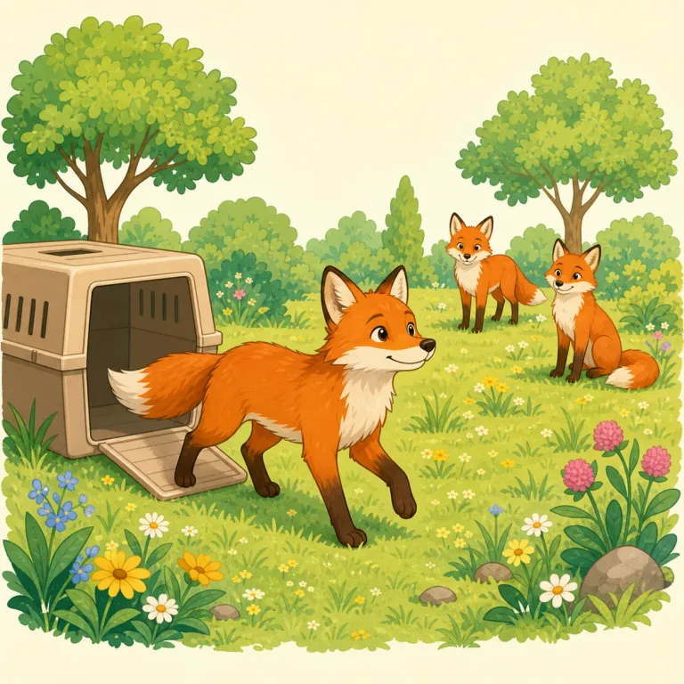 reintroduction（再導入・名詞）の覚え方イラスト — まず introduction を「導入・紹介」として押さえ、頭に re- が付くと「もう一度」が加わる、とまとめて覚えると取りやすい語です