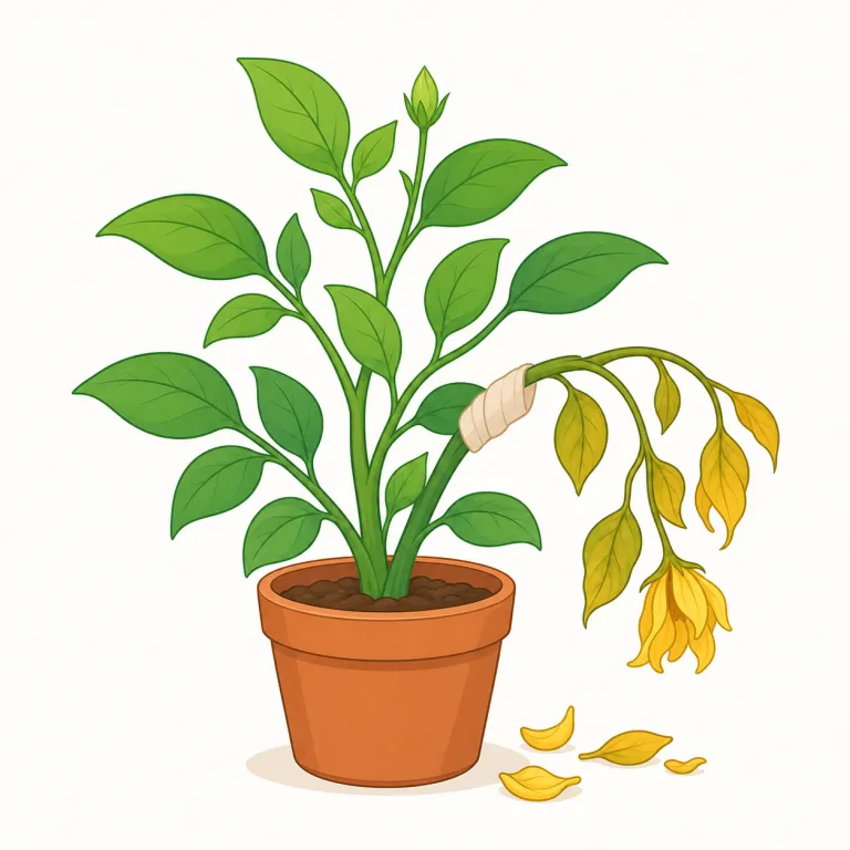 relapseの覚え方イラスト
