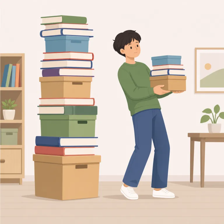 relatively（比較的・副詞）の覚え方イラスト — relatively は relative「相対的な」と同じ仲間で、いつも「何かと比べると」という感覚を含みます