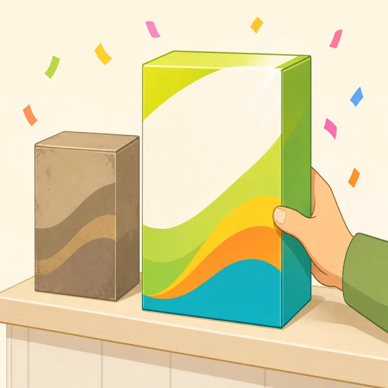 relaunchingの覚え方イラスト