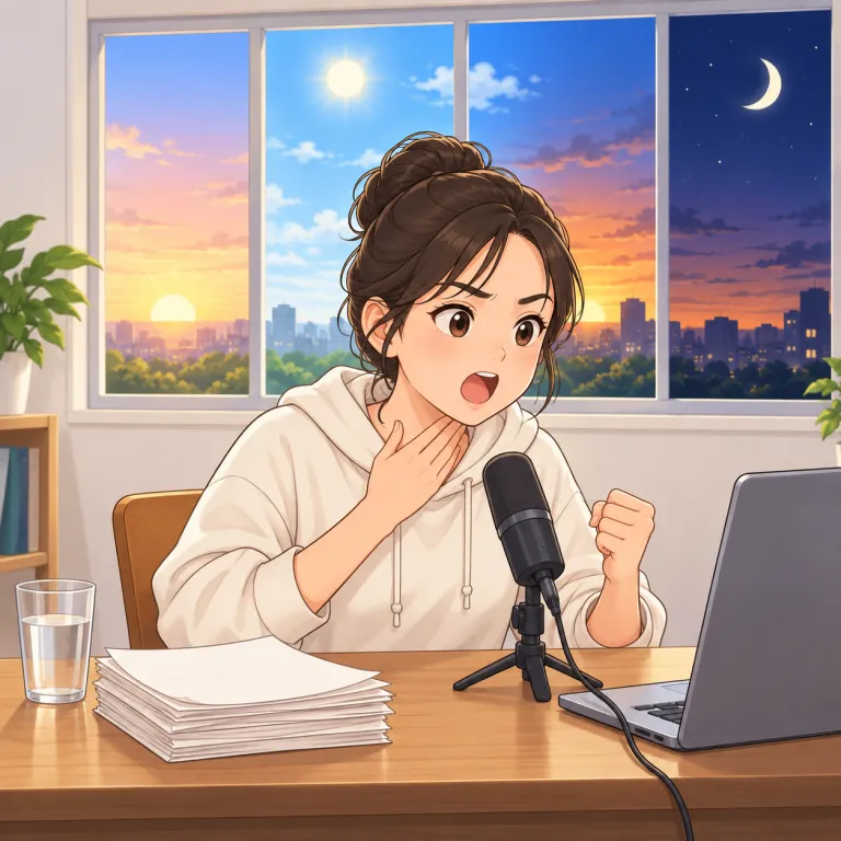 relentlessly（たゆまず・adverb）の覚え方イラスト